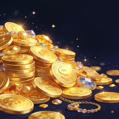 WinSpin Casino payment methods
