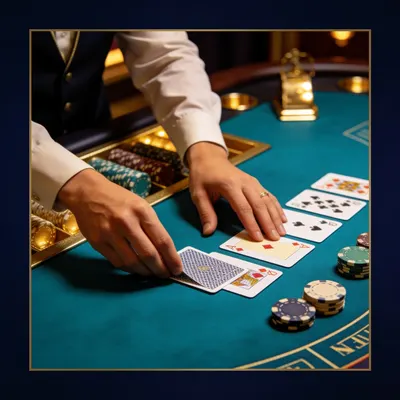 WinSpin Casino bonus terms page
