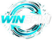 WinSpin Casino